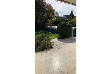 Haus zum Kaufen in Eppelheim 890.000,00 € 180 m²