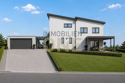 Haus zum Kaufen in Ascha Gschwendt 1.300.000,00 € 331 m² - Ascha / Gschwendt