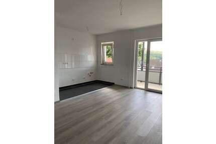 Wohnung zum Mieten in Arnsberg 479,00 € 54.97 m²