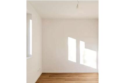 Helle 1-Zimmer-Wohnung - 850,00&nbsp;EUR Kaltmiete, ca.&nbsp; 40,00&nbsp;m&sup2; in Berlin (PLZ: 13599) Spandau