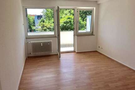 Wohnung zum Mieten in Offenbach 630,00 € 54 m²