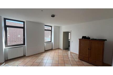 Wohnung zum Verkauf in 67487 Maikammer - Edenkoben