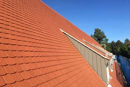 Wohnung zum Mieten in Stolpen 850,00 € 114.3 m²