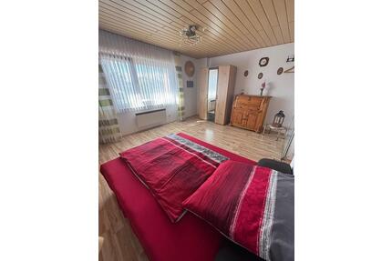 Ferienwohnung Monteurwohnung - Bingen am Rhein