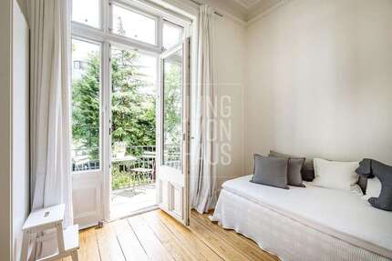 Haus zum Kaufen in Wiesbaden 4.754.000,00 € 503 m²