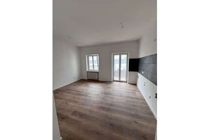 Wohnung zum Mieten in Kaiserslautern 700,00 € 67 m²