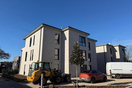 Penthouse Wohnung - Erstbezug - 1.743,00&nbsp;EUR Kaltmiete, ca.&nbsp; 124,50&nbsp;m&sup2; in Kleve (PLZ: 47533)