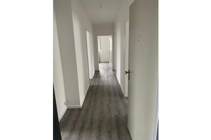 Modernisierte 3-Zimmer Wohnung in Erlangen Frauenaurach ***Besichtigung: Mittwoch, 27.05.2026 um 16:00 Uhr***