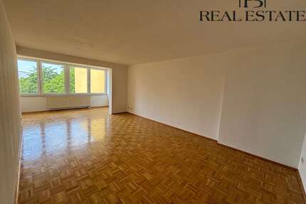 Wohnung zum Mieten in Magdeburg 700,00 € 91.77 m²