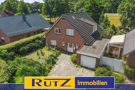 Haus zum Kaufen in Delmenhorst 399.000,00 € 155.26 m²
