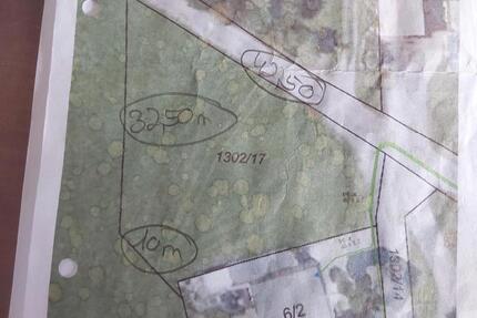 Freizeitgrundstück, Garten... Kisslegg - Bad Wurzach