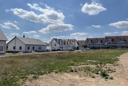 Wohnbaufläche in Glauchau - 79.000,00&nbsp;EUR Kaufpreis, ca.&nbsp; 0,00&nbsp;m&sup2; in Glauchau (PLZ: 08371)