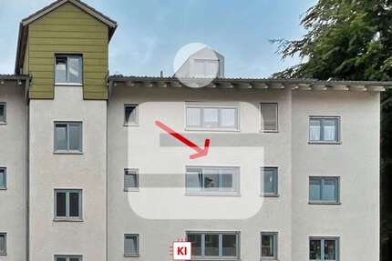Wohnung zum Kaufen in Kempten 360.000,00 € 99.21 m²