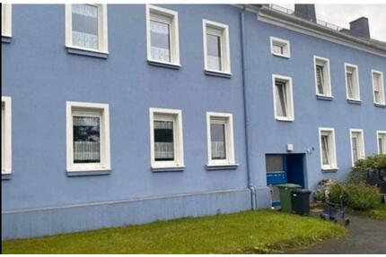 Wohnung in 95028 Hof zu vermieten 76 qm 3 Zimmer - Münchberg