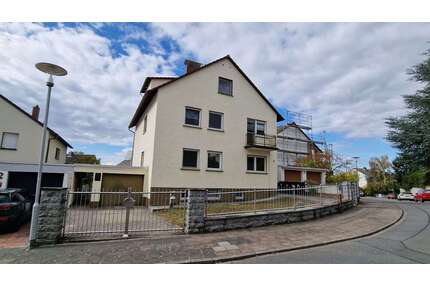 Haus zum Kaufen in Darmstadt 845.000,00 € 220 m²