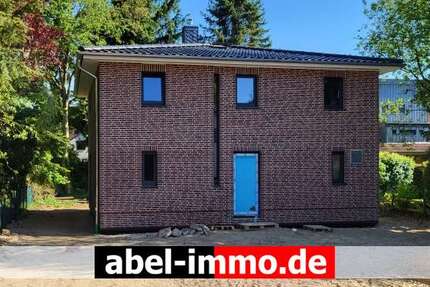 Haus zum Kaufen in Hamburg 813.000,00 € 161 m²