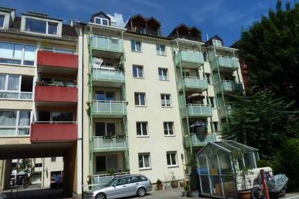 Wohnung zum Mieten in München 1.300,00 € 52 m²