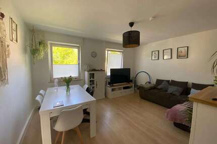 Wohnung zum Mieten in Wuppertal 485,00 € 64.77 m²