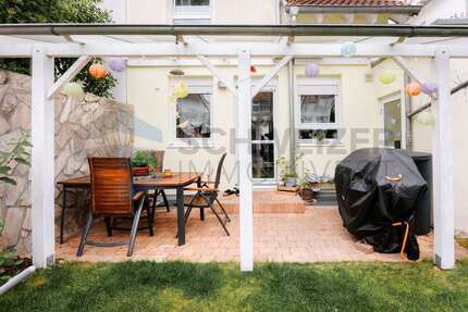 Haus zum Kaufen in Talheim 549.000,00 € 152 m²