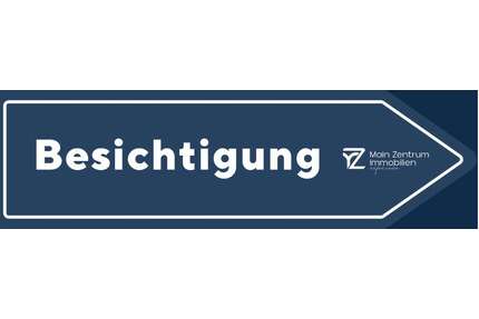 Haus zum Kaufen in Groß-Gerau 598.500,00 € 154 m²