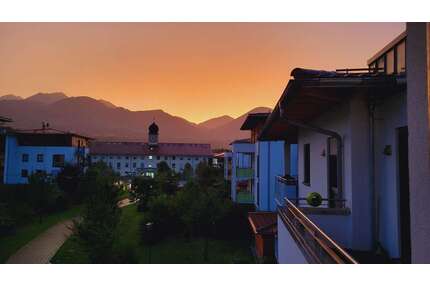 Wohnung zum Kaufen in Brannenburg 559.000,00 € 89.59 m²