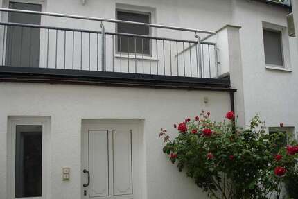 Haus zum Kaufen in Wismar 157.000,00 € 82.5 m²