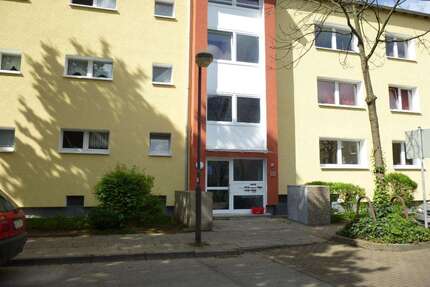 Wohnung zum Mieten in Duisburg 469,00 € 55 m²