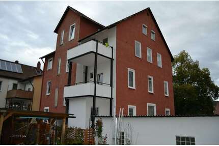 Haus zum Kaufen in Tuttlingen 780.000,00 € 356 m²