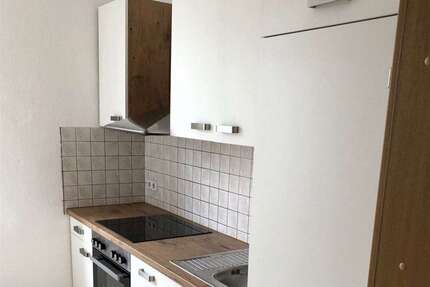 Wohnung zum Mieten in Zwickau 400,00 € 63 m²