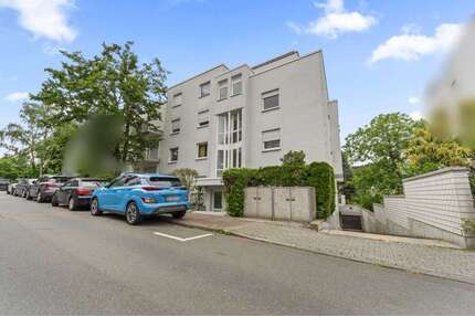 Wohnung zum Kaufen in Frankfurt am Main 475.000,00 € 73.51 m²