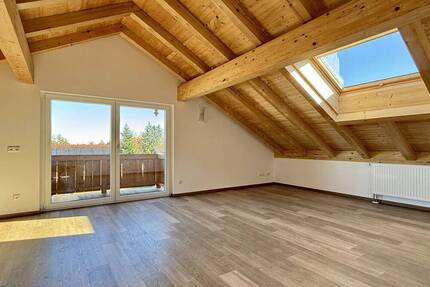 Einziehen und wohlfühlen! - 399.000,00&nbsp;EUR Kaufpreis, ca.&nbsp; 62,30&nbsp;m&sup2;&nbsp;Wohnfl&auml;che in Otterfing (PLZ: 83624)