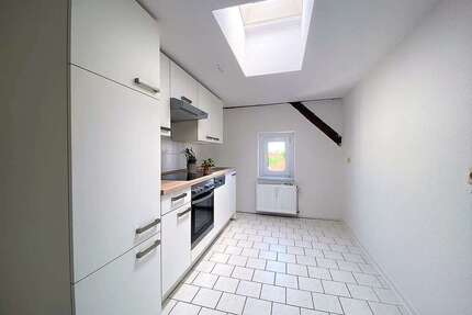 Wohnung zum Mieten in Magdeburg 490,00 € 79 m²