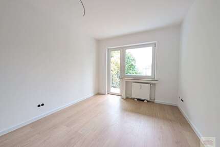 Wohnung zum Mieten in Düsseldorf 686,00 € 49 m²