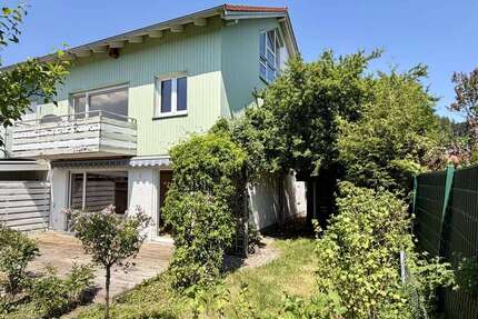 Haus zum Kaufen in Feldkirchen-Westerham 665.000,00 € 138.9 m²