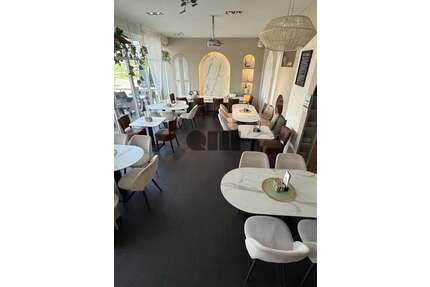 Gastronomie in Puchheim 4.750,00 € 225 m²