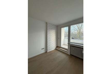 Wohnung zum Mieten in Dortmund 387,50 € 25 m²