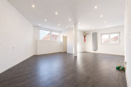 Haus zum Kaufen in Ingersheim 350.000,00 € 129 m²