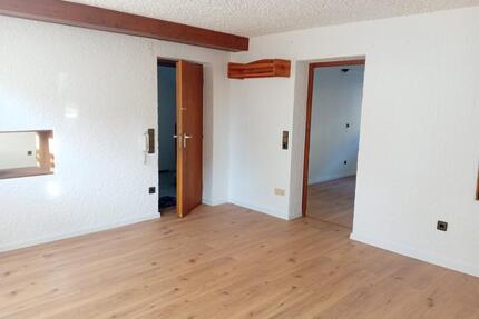 Helle Büro-Lagerräume (neu renoviert) zu vermieten - Schorndorf