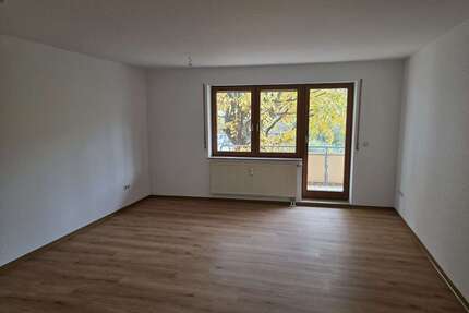 Wohnung zum Mieten in Würzburg 980,00 € 84.5 m²