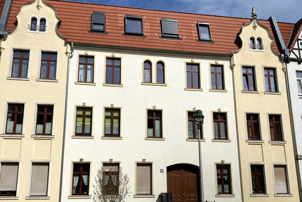 Wohnung zum Mieten in Magdeburg 460,00 € 76.58 m²
