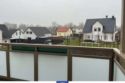 Wohnung zum Mieten in Arnsdorf 600,00 € 46.07 m²