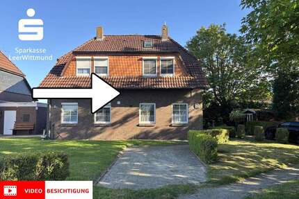 Haus zum Kaufen in Wittmund 259.000,00 € 79 m²