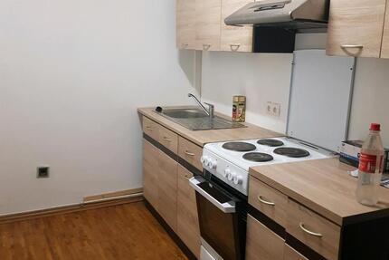 WG- Wohnung zweier WG - 600,00&nbsp;EUR Kaltmiete, ca.&nbsp; 15,00&nbsp;m&sup2; in Frankenthal (Pfalz) (PLZ: 67227)