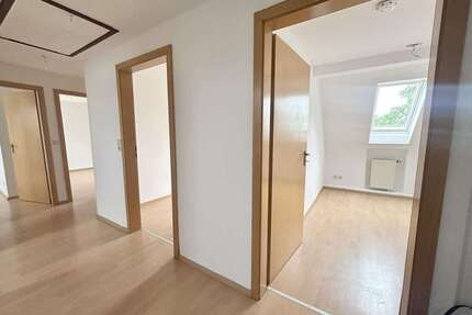 Wohnung zum Mieten in Kornwestheim 1.120,00 € 85 m²