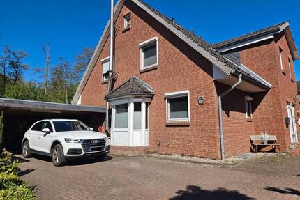 Haus in Tornesch zu vermieten - 1.780,00&nbsp;EUR Kaltmiete, ca.&nbsp; 96,60&nbsp;m&sup2; in Uetersen (PLZ: 25436)