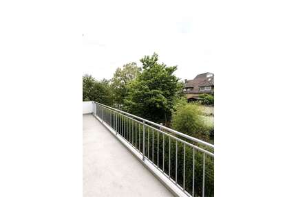 Wohnung zum Mieten in Bochum 950,00 € 77 m²