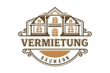 3 Raumwohnung zentrumsnah - 1.000,00&nbsp;EUR Kaltmiete, ca.&nbsp; 84,00&nbsp;m&sup2; in Ludwigslust (PLZ: 19288)
