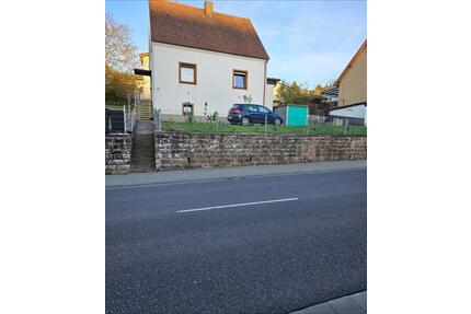 Einfamilienhause - 255.000,00&nbsp;EUR Kaufpreis, ca.&nbsp; 140,00&nbsp;m&sup2; in Eppelborn (PLZ: 66571)