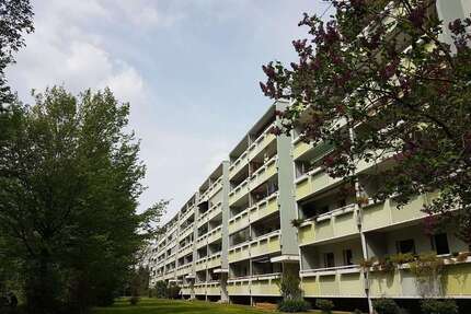 Wohnung zum Kaufen in Dresden 180.000,00 € 76 m²