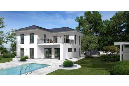 Haus zum Kaufen in Bosenheim 460.569,00 € 249.5 m²
